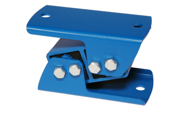 Rosta Anti-Vibration Mounts ESL